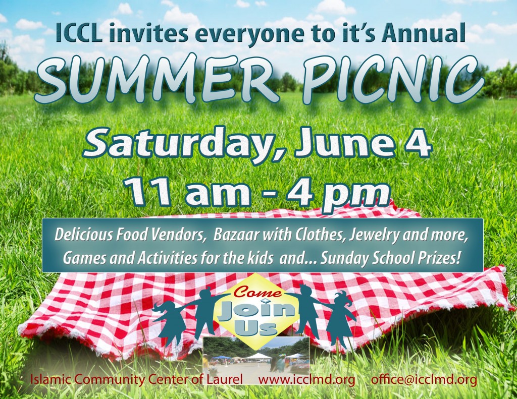 june4_2016_picnic_iccl_3