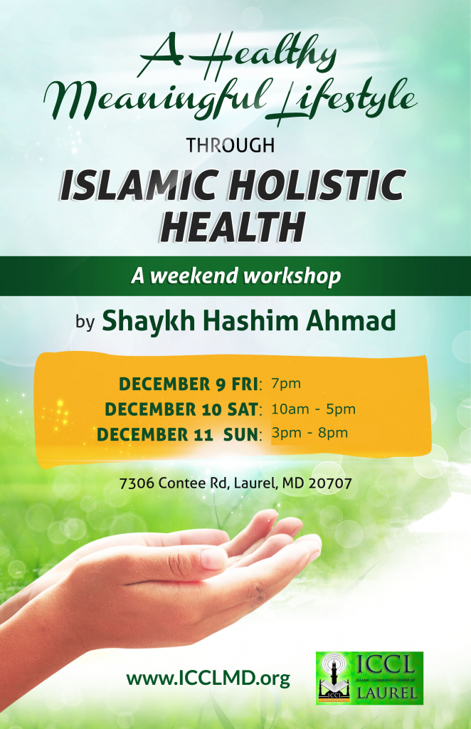 healthyflyer