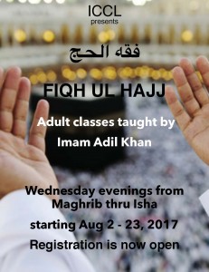 Hajj Workshop Flyer_2017_Page_1