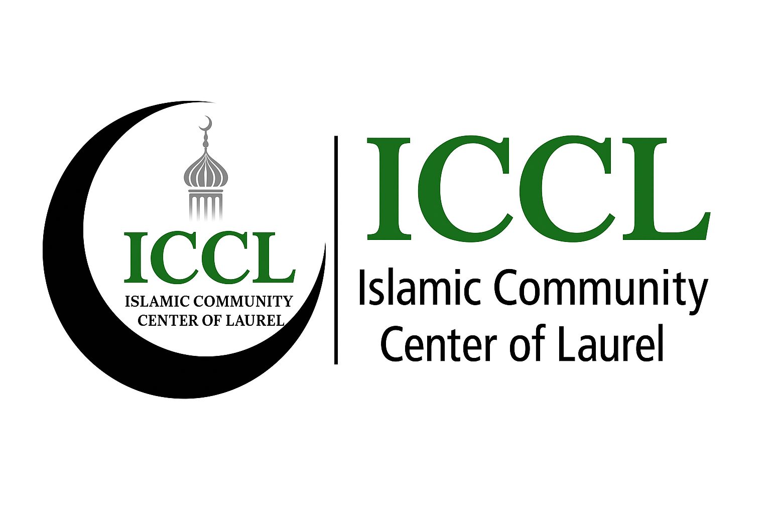 ICCL