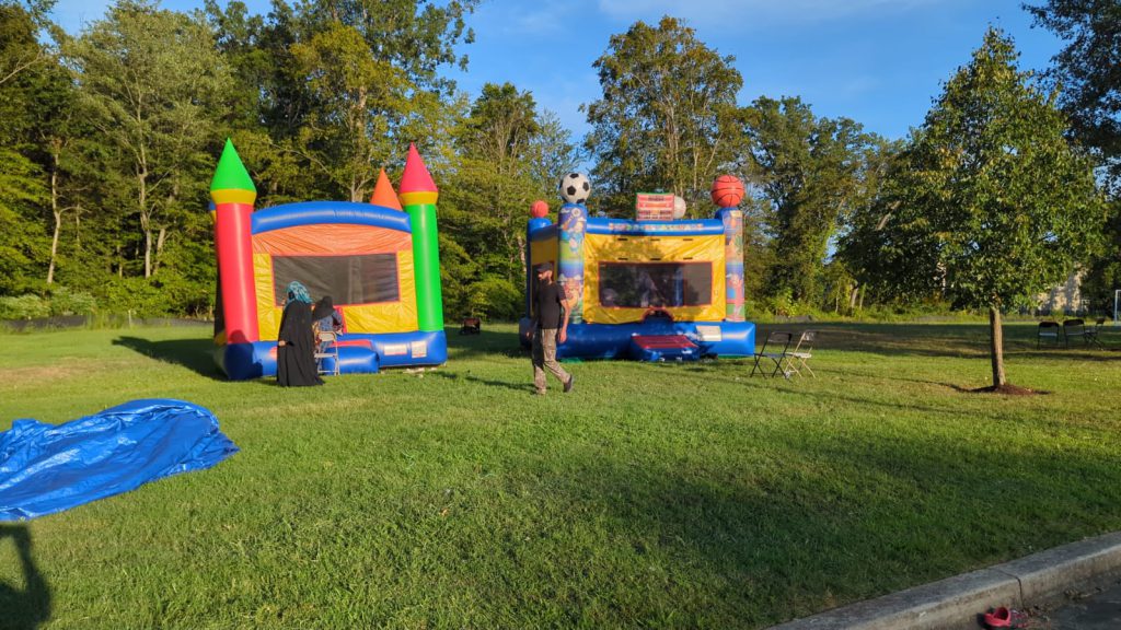 WhatsApp Image 2025-08-23 at 18.30.50