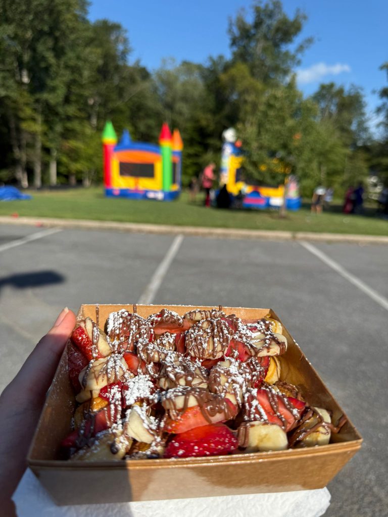 WhatsApp Image 2025-08-23 at 20.41.08 (1)