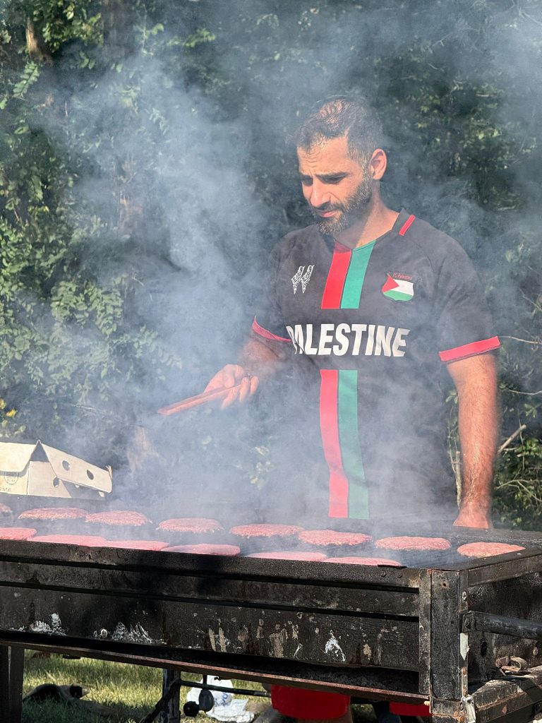 WhatsApp Image 2025-08-23 at 20.41.08