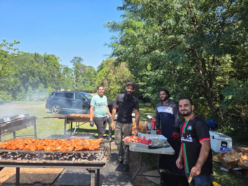 WhatsApp Image 2025-08-23 at 20.41.10