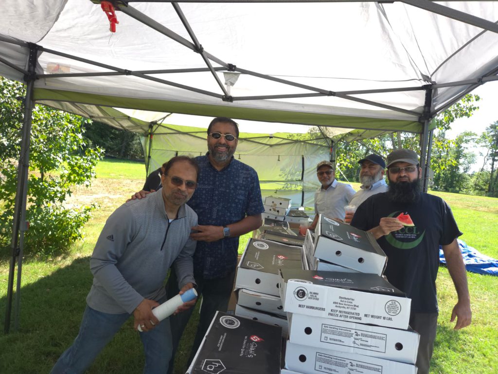 WhatsApp Image 2025-08-23 at 20.41.11